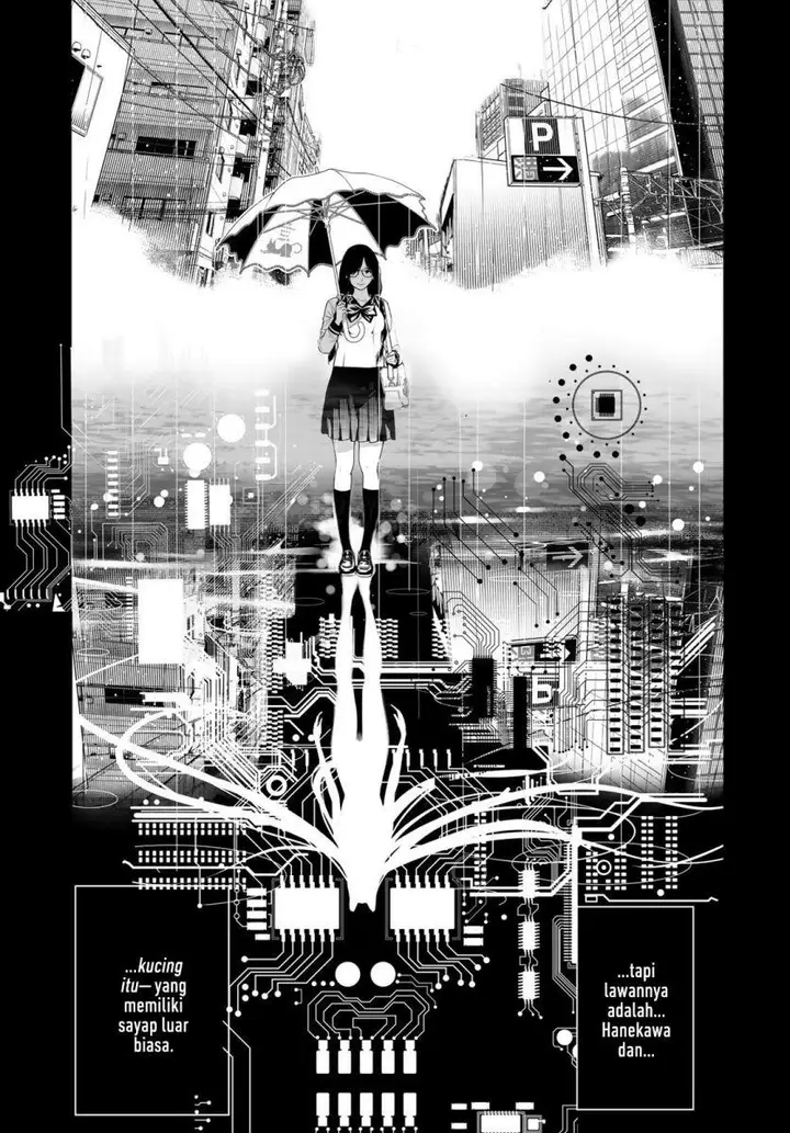 image-komik-bakemonogatari-chapter-131-15/21