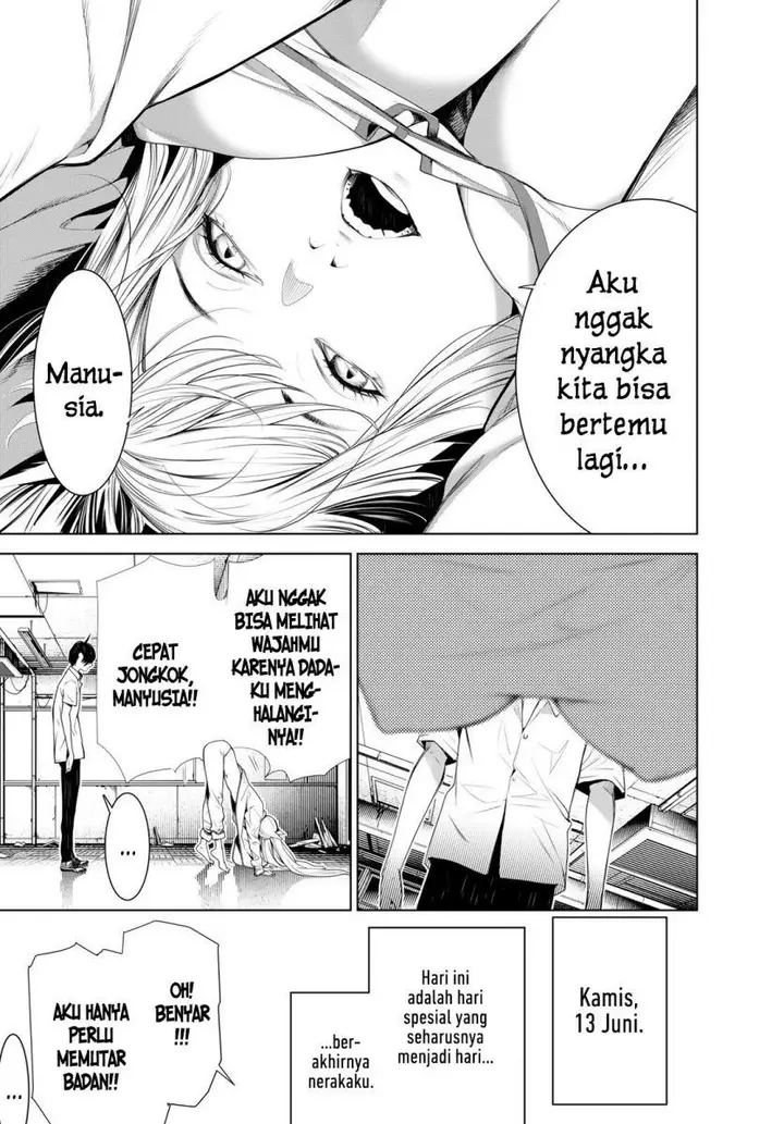 image-komik-bakemonogatari-chapter-131-18/21