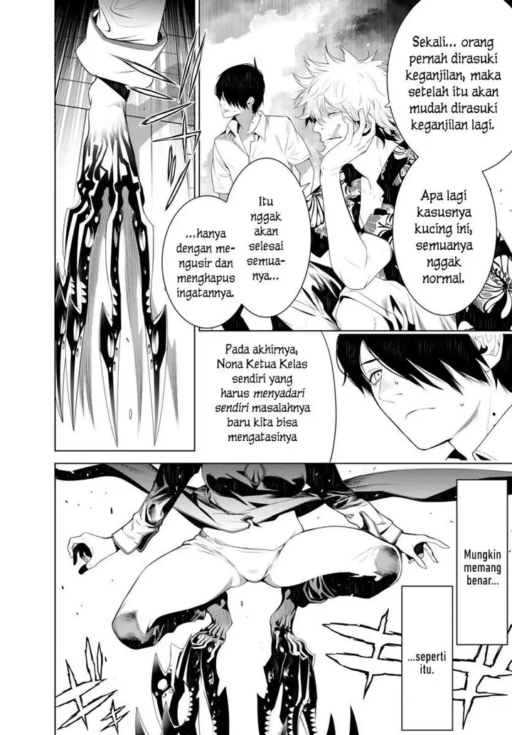 image-komik-bakemonogatari-chapter-132-8/19