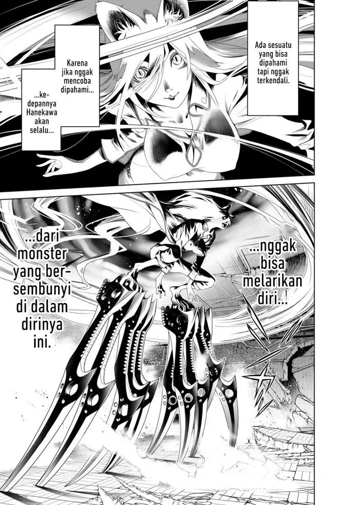 image-komik-bakemonogatari-chapter-132-9/19