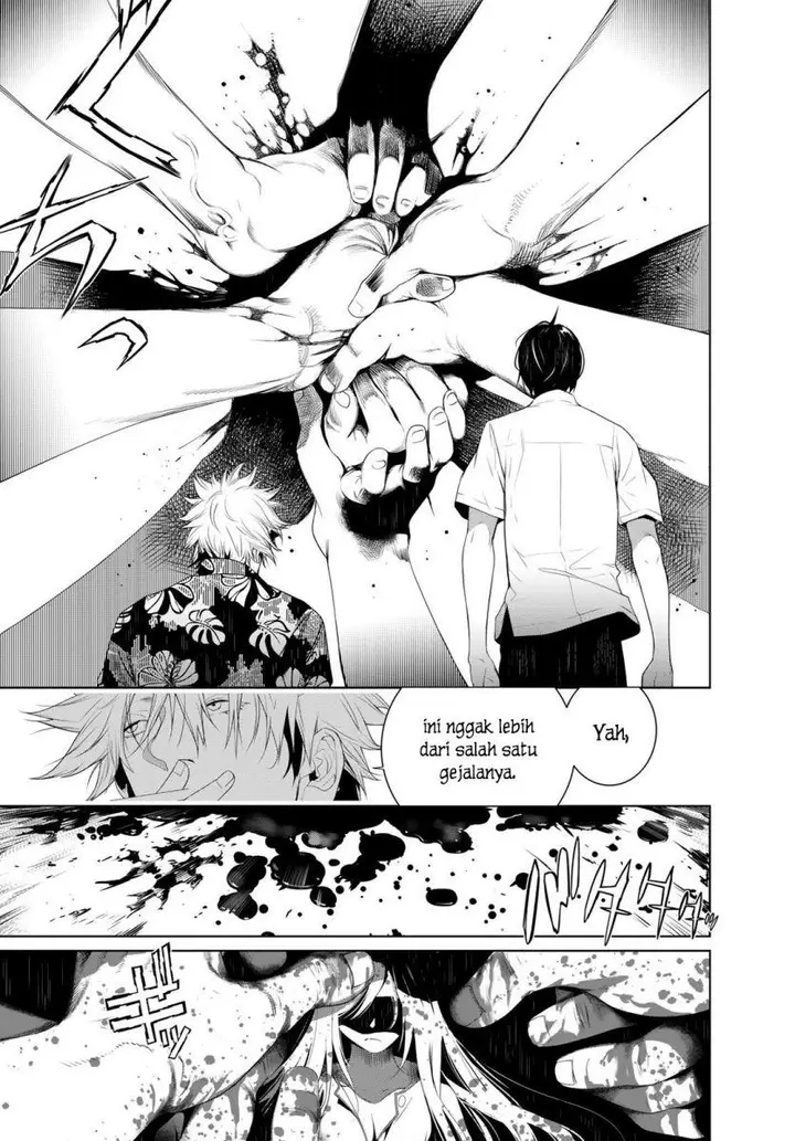 image-komik-bakemonogatari-chapter-132-11/19