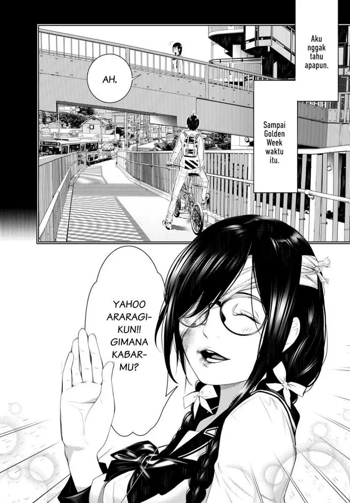 image-komik-bakemonogatari-chapter-132-17/19