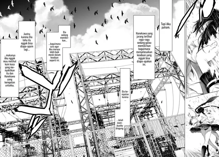 image-komik-bakemonogatari-chapter-133-5/20