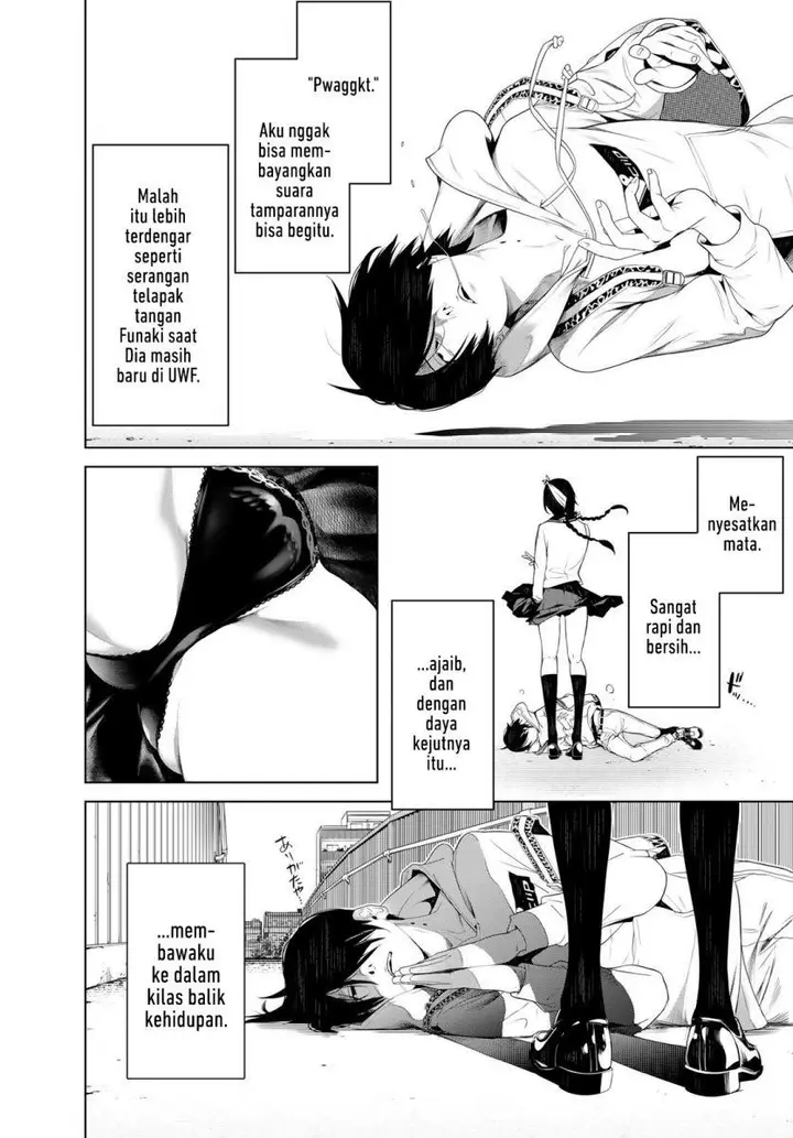 image-komik-bakemonogatari-chapter-133-6/20