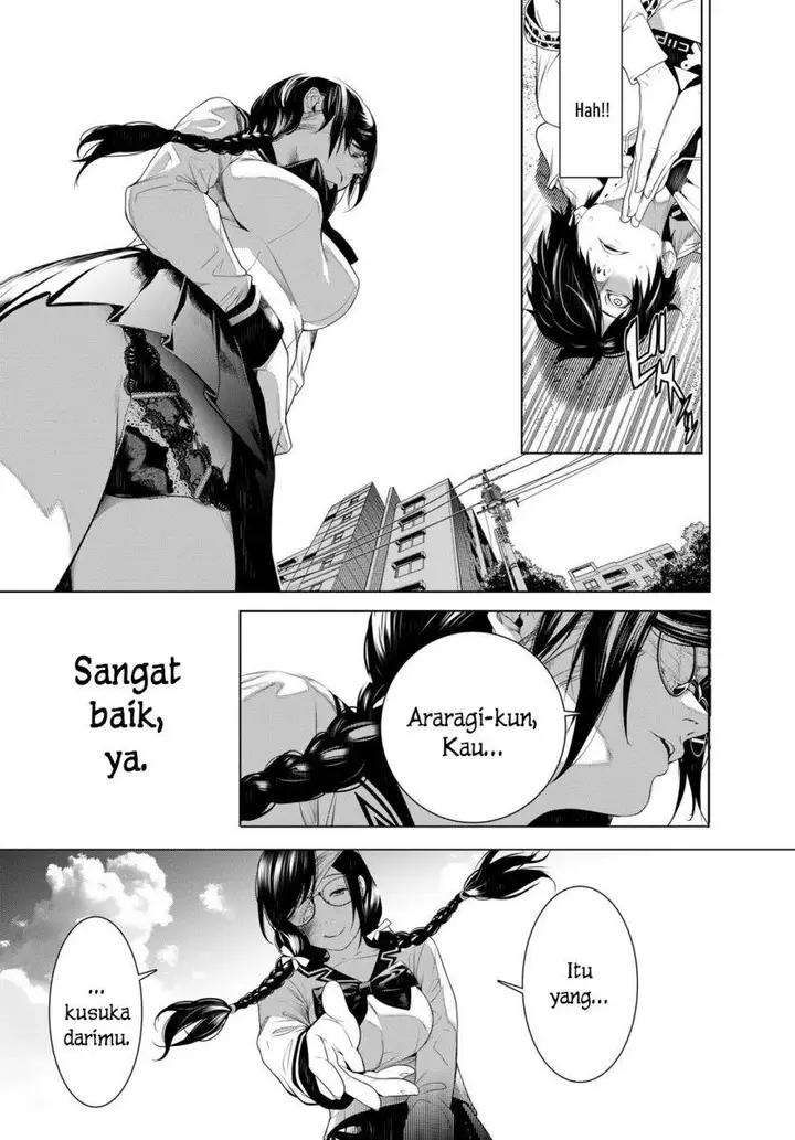 image-komik-bakemonogatari-chapter-133-9/20