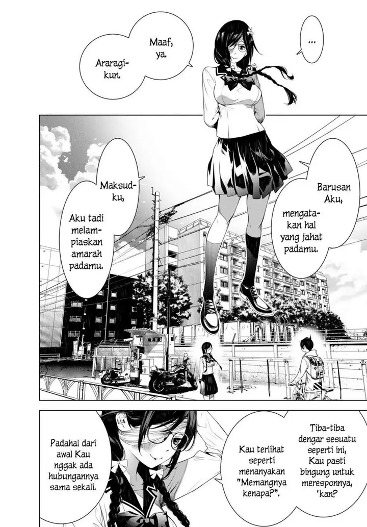 image-komik-bakemonogatari-chapter-133-16/20
