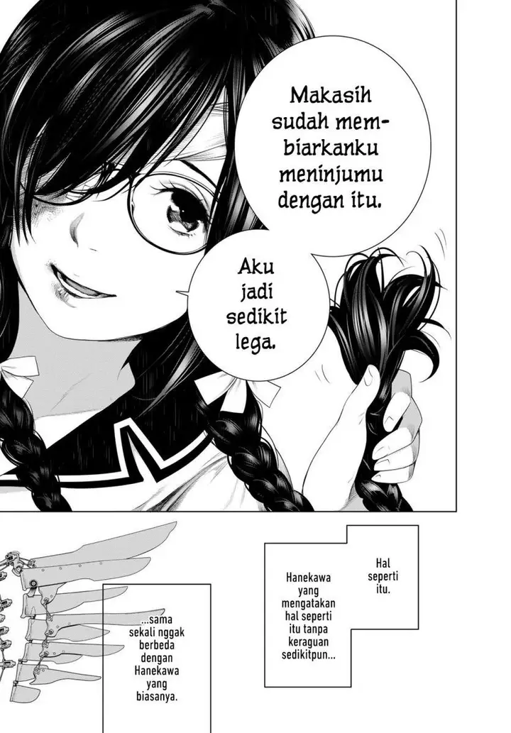 image-komik-bakemonogatari-chapter-133-17/20