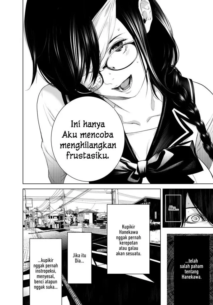 image-komik-bakemonogatari-chapter-134-3/19