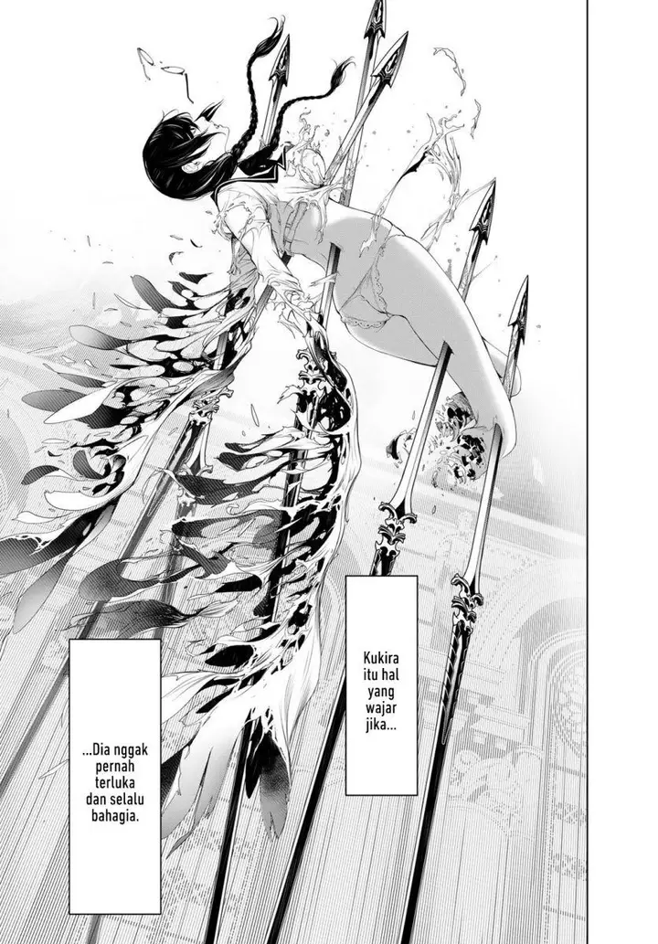 image-komik-bakemonogatari-chapter-134-4/19