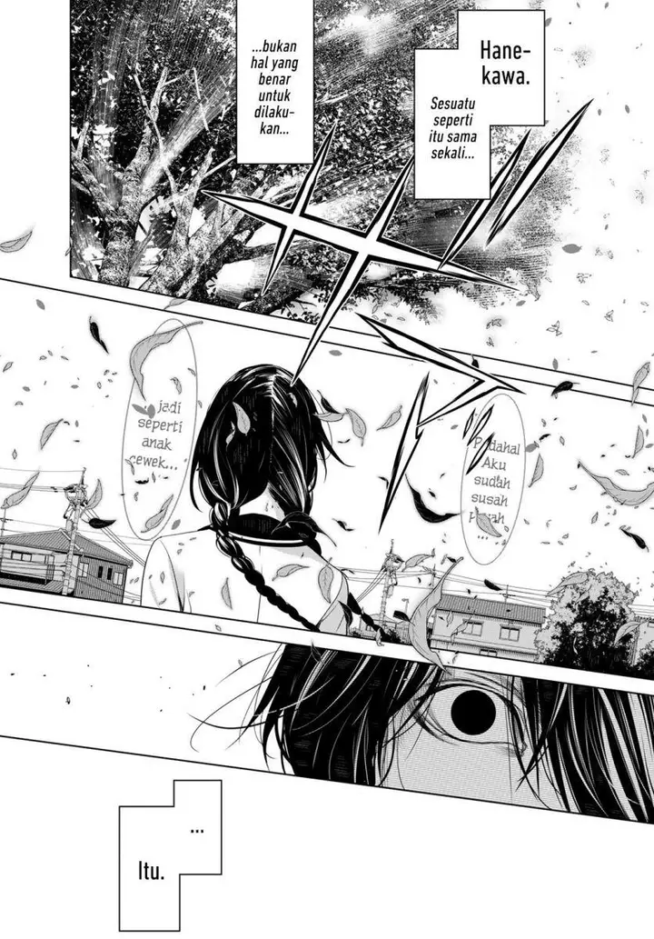 image-komik-bakemonogatari-chapter-134-7/19