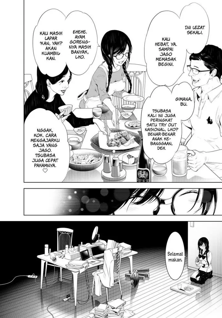 image-komik-bakemonogatari-chapter-134-9/19