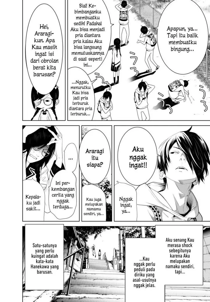 image-komik-bakemonogatari-chapter-134-15/19