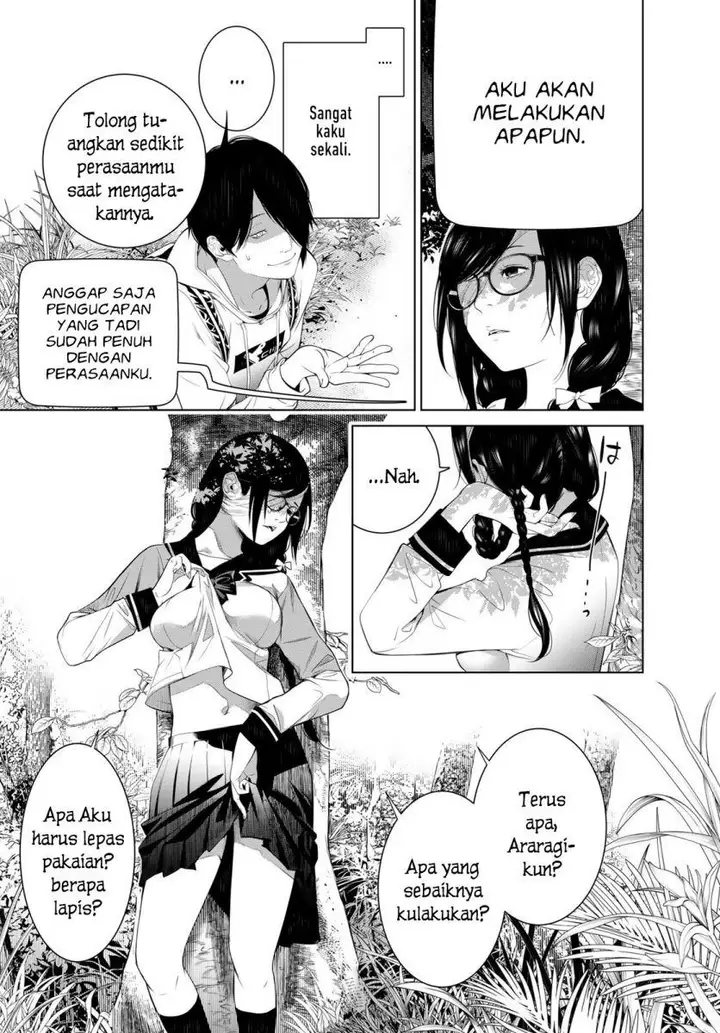 image-komik-bakemonogatari-chapter-135-2/20