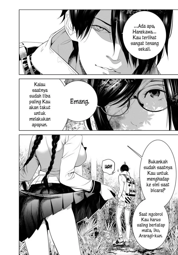 image-komik-bakemonogatari-chapter-135-3/20