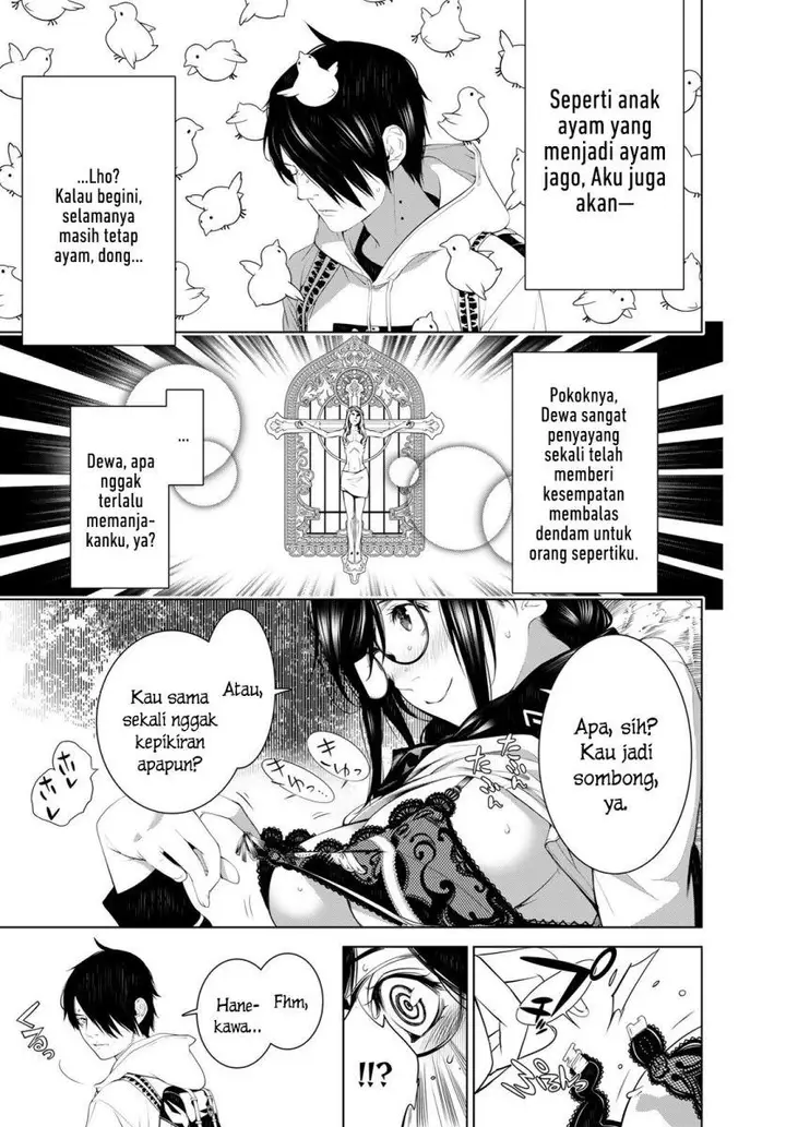 image-komik-bakemonogatari-chapter-135-6/20