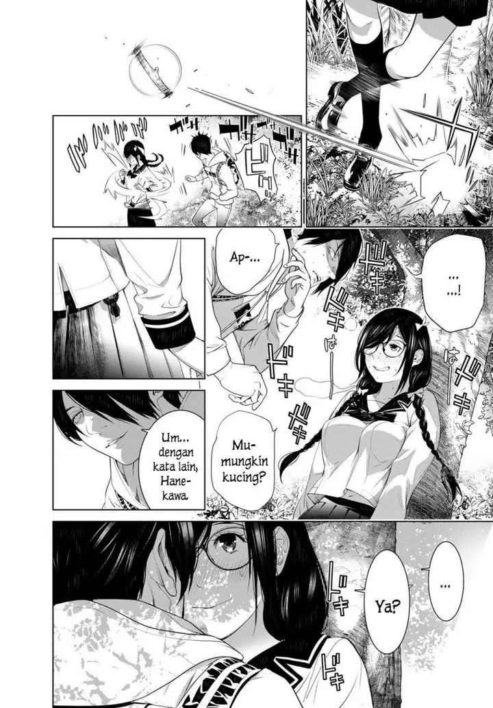 image-komik-bakemonogatari-chapter-135-9/20