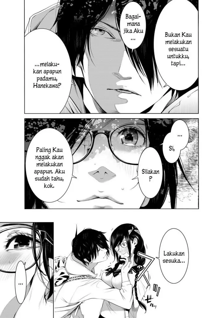 image-komik-bakemonogatari-chapter-135-10/20