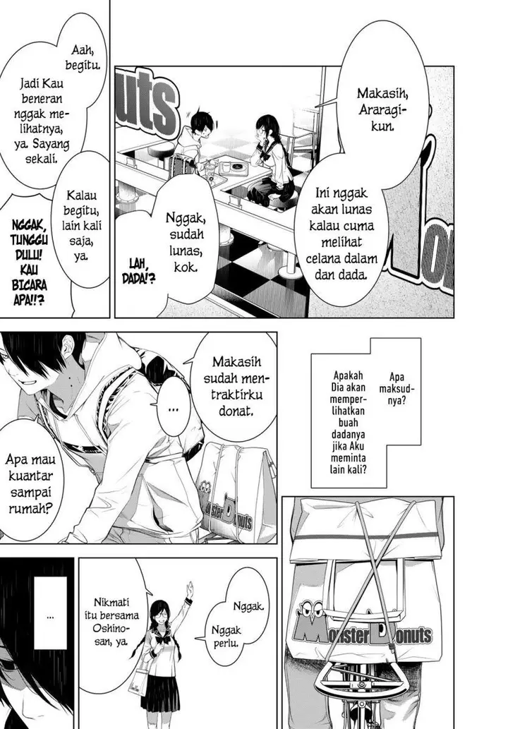 image-komik-bakemonogatari-chapter-135-14/20