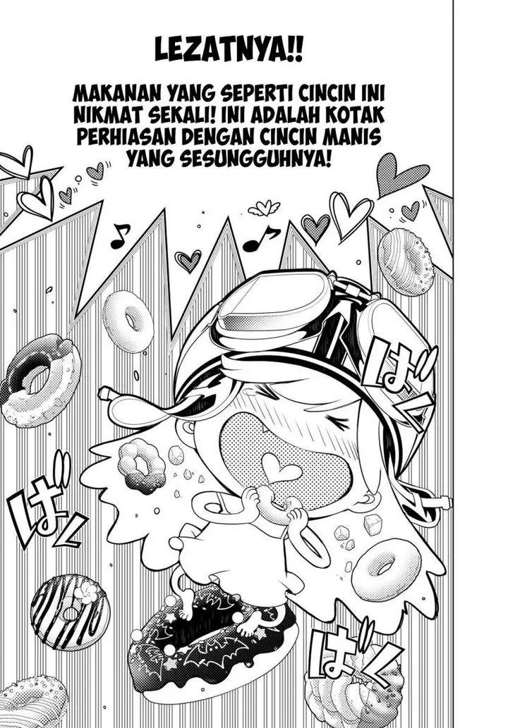 image-komik-bakemonogatari-chapter-136-6/20