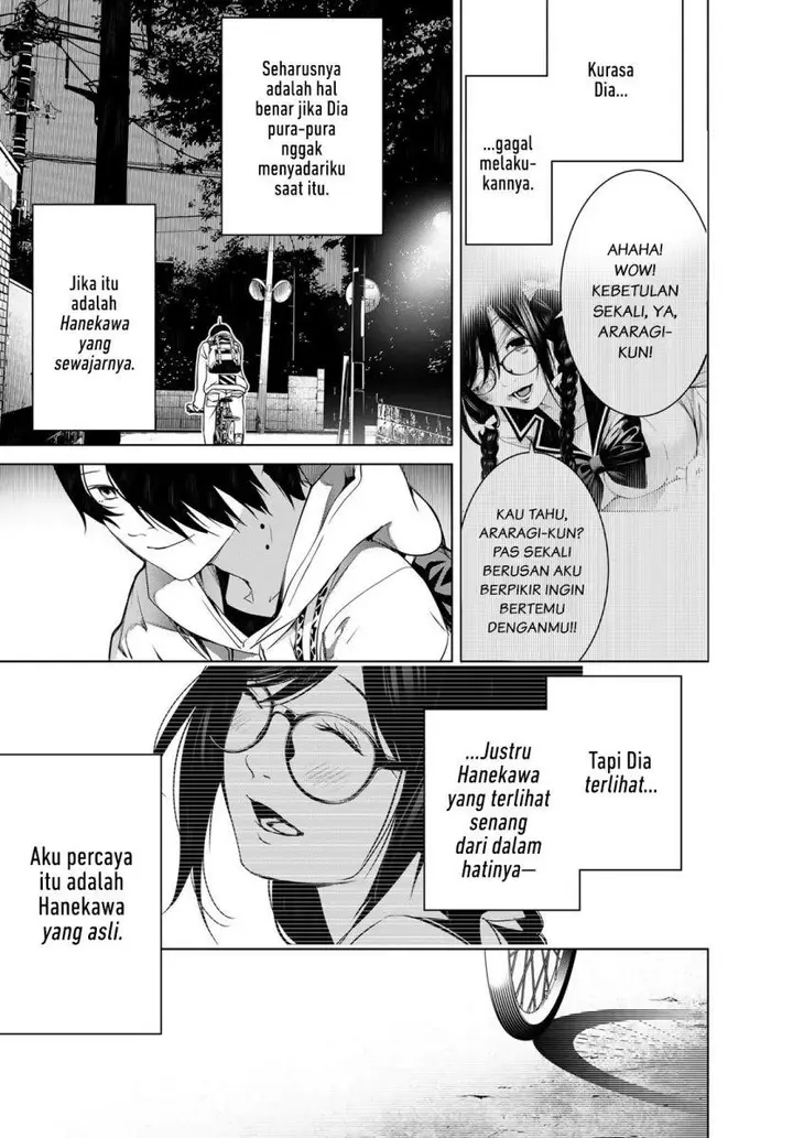 image-komik-bakemonogatari-chapter-136-14/20