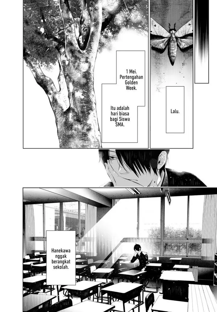 image-komik-bakemonogatari-chapter-137-18/20