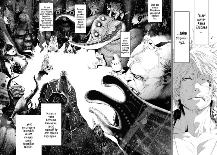 image-komik-bakemonogatari-chapter-138-5/20