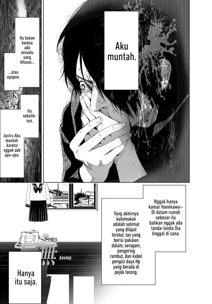 image-komik-bakemonogatari-chapter-138-13/20