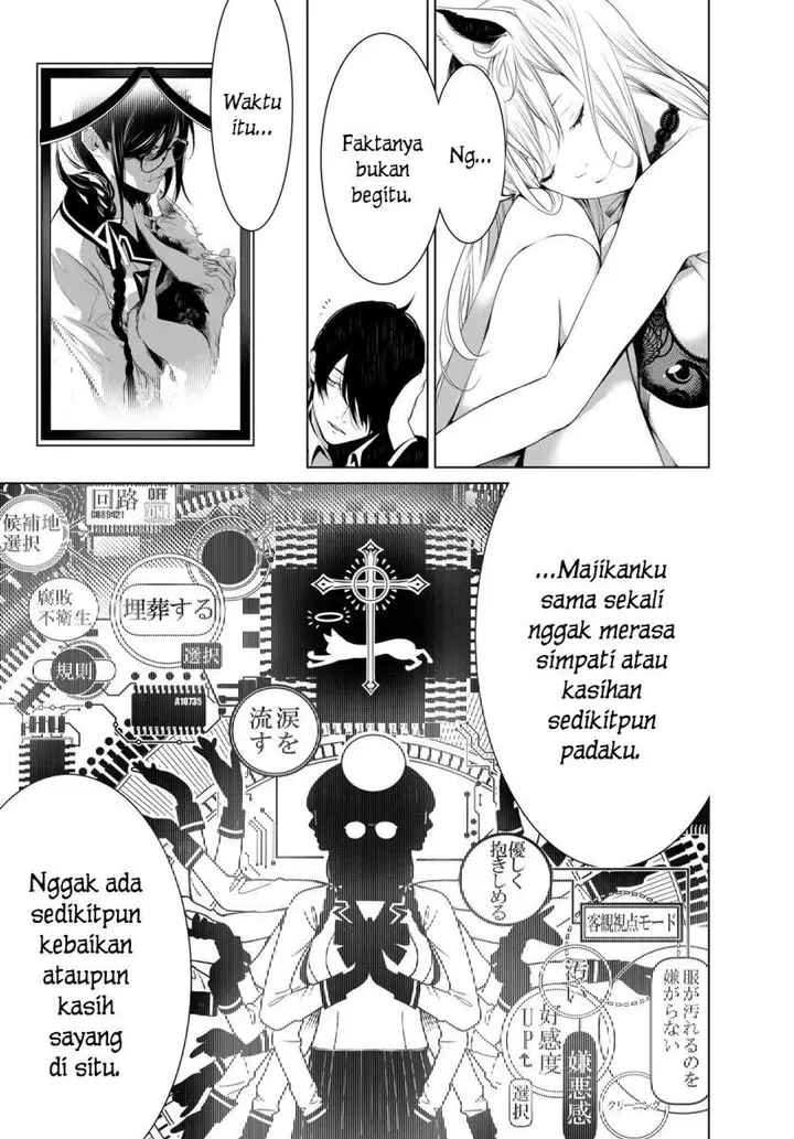 image-komik-bakemonogatari-chapter-138-15/20
