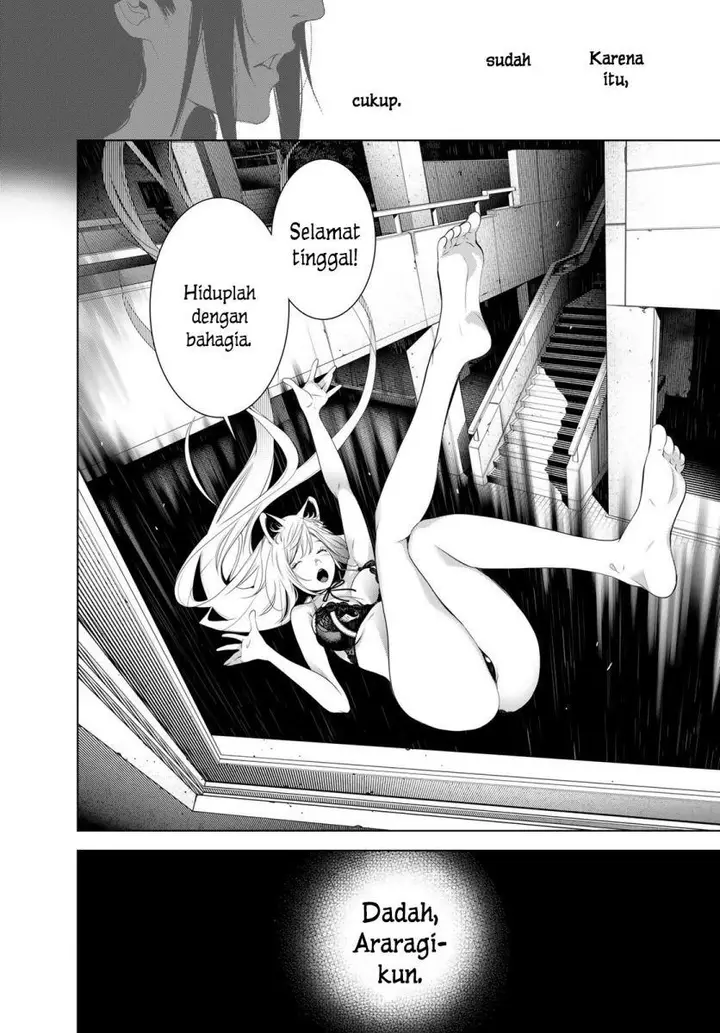 image-komik-bakemonogatari-chapter-138-18/20