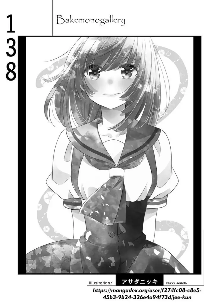 image-komik-bakemonogatari-chapter-138-19/20