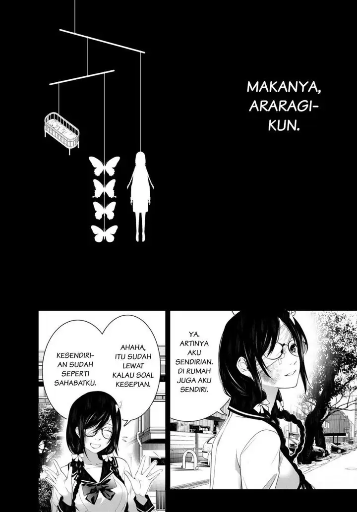 image-komik-bakemonogatari-chapter-139-8/24