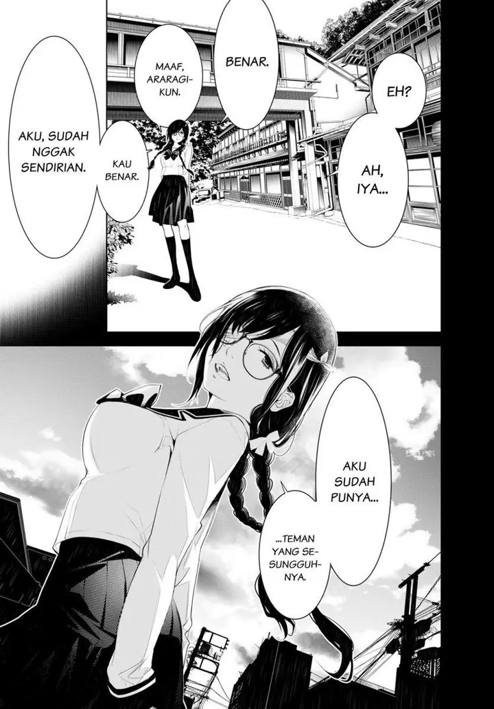 image-komik-bakemonogatari-chapter-139-9/24