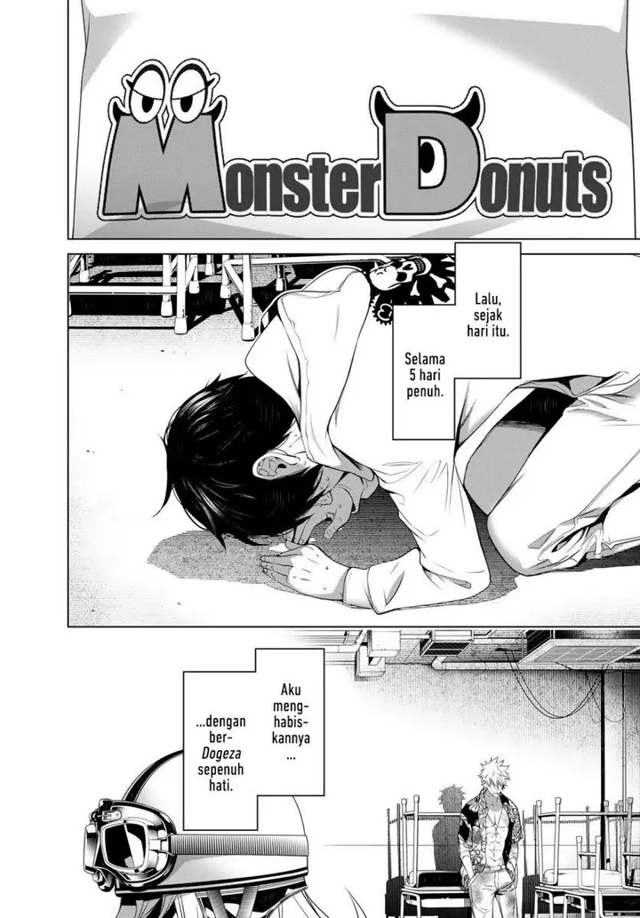 image-komik-bakemonogatari-chapter-139-10/24