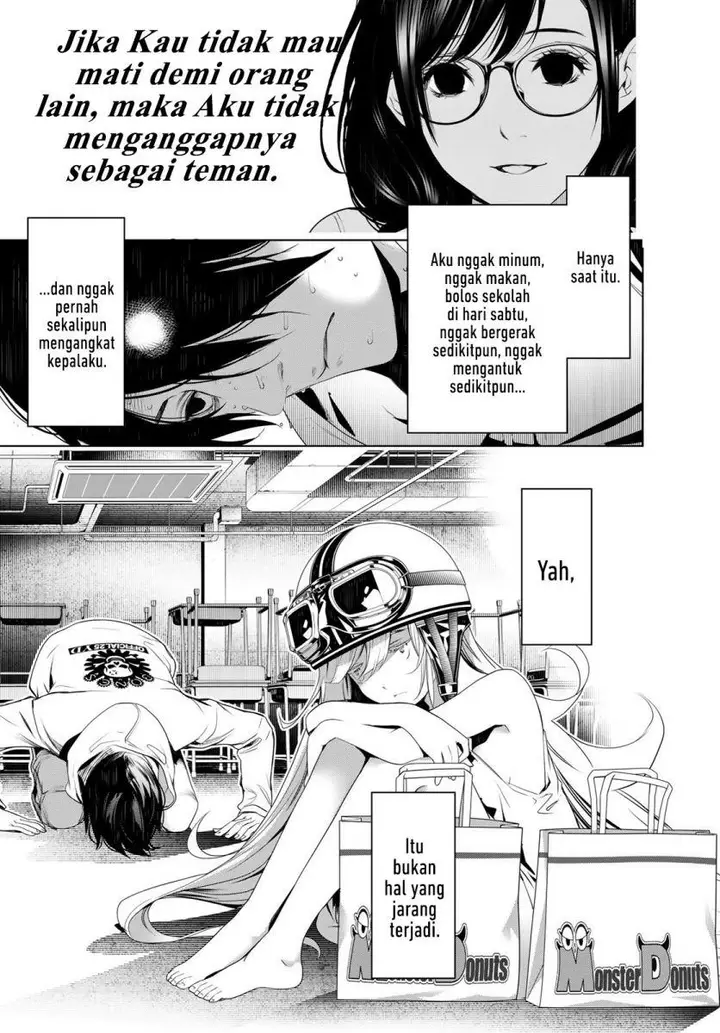 image-komik-bakemonogatari-chapter-139-11/24