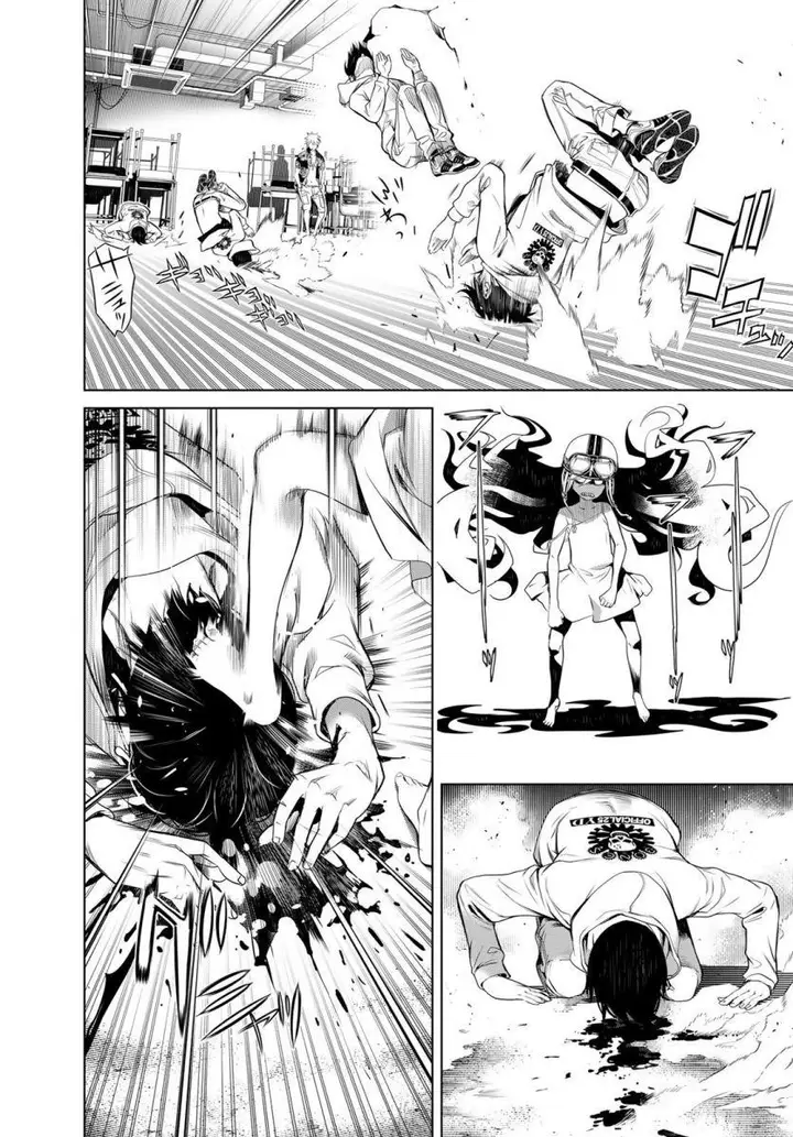 image-komik-bakemonogatari-chapter-139-13/24