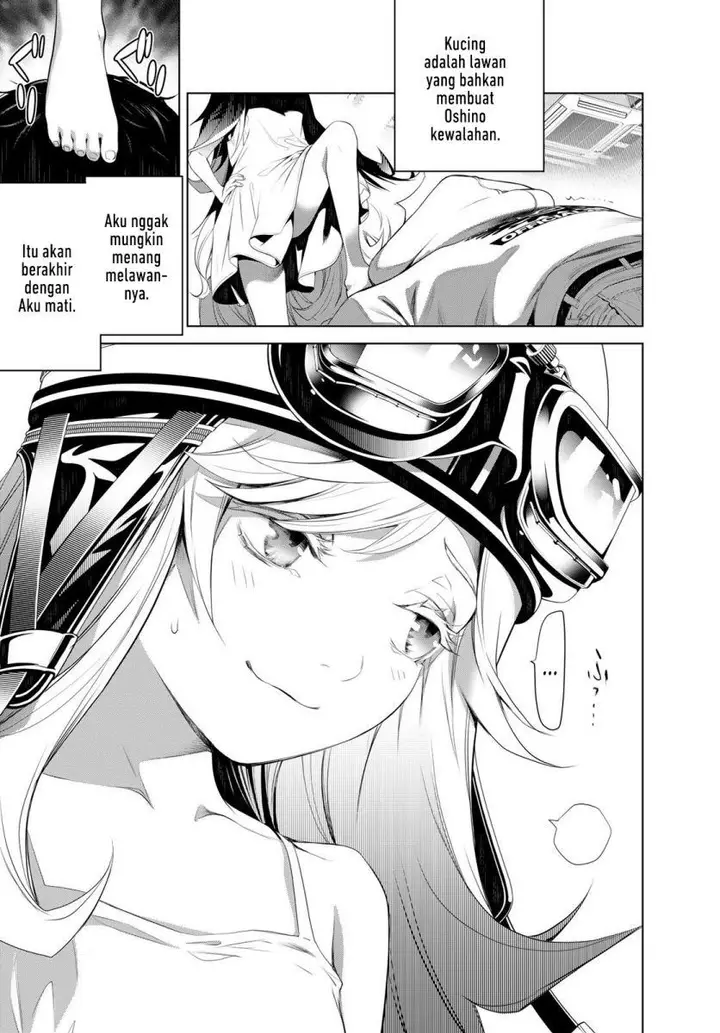 image-komik-bakemonogatari-chapter-139-14/24