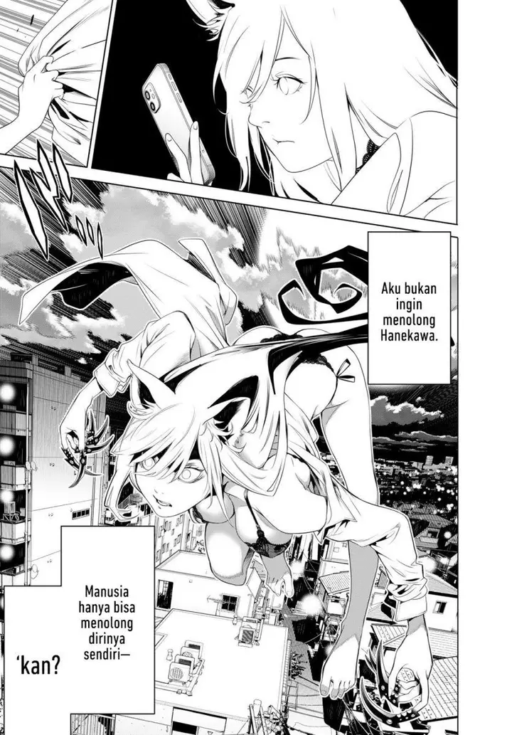 image-komik-bakemonogatari-chapter-139-20/24