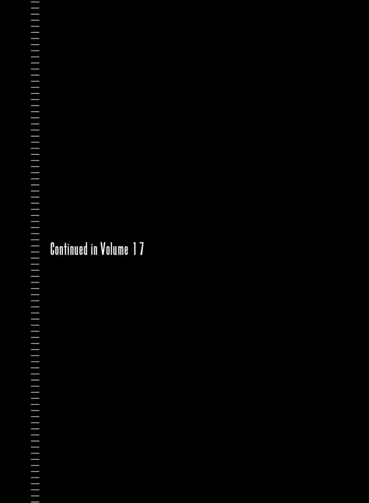 image-komik-bakemonogatari-chapter-139-23/24