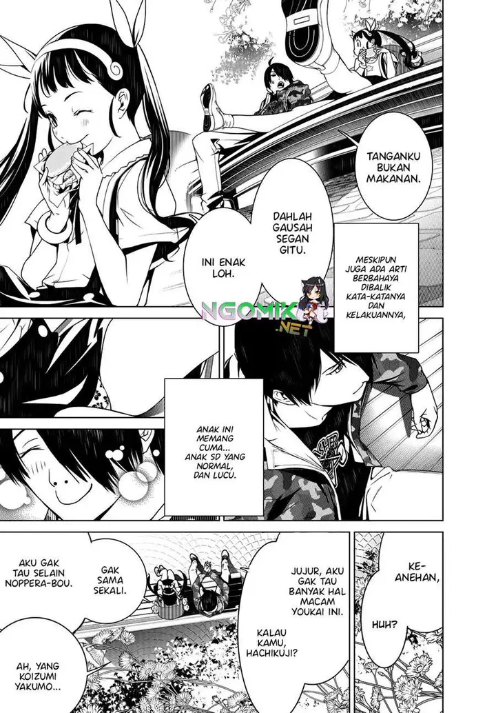 image-komik-bakemonogatari-chapter-14-7/22
