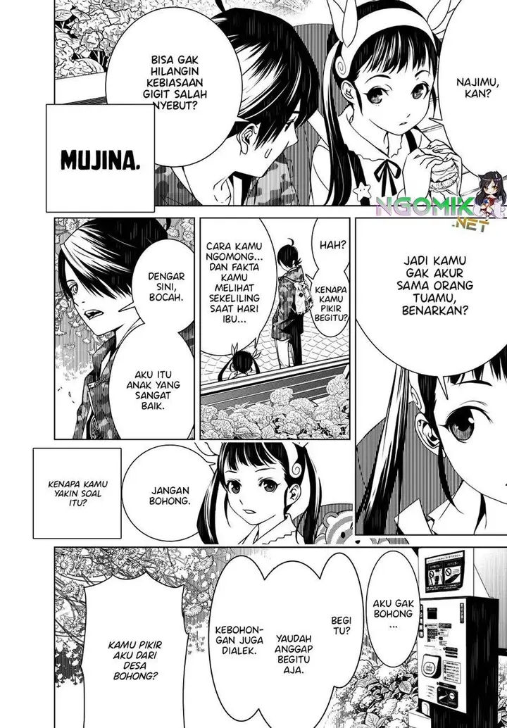 image-komik-bakemonogatari-chapter-14-8/22