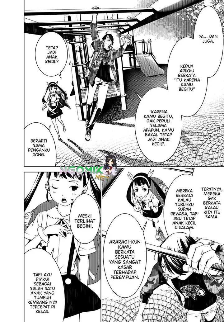 image-komik-bakemonogatari-chapter-14-12/22