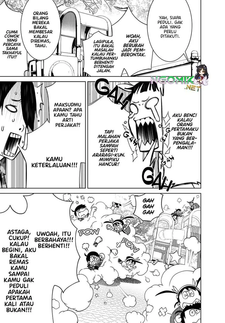 image-komik-bakemonogatari-chapter-14-17/22