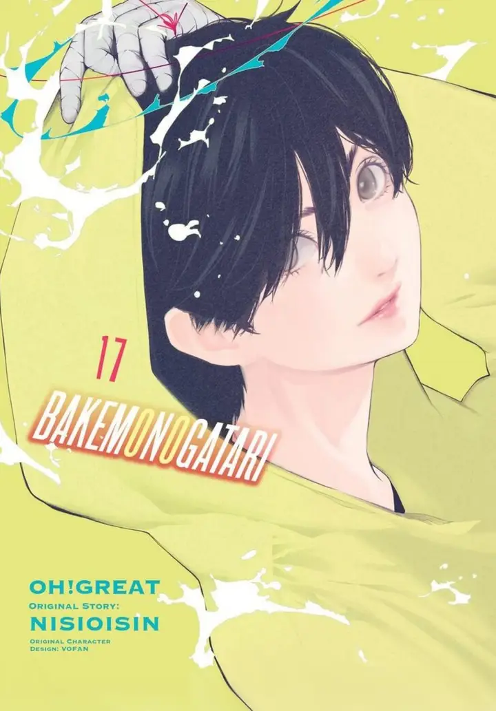 image-komik-bakemonogatari-chapter-140-0/22