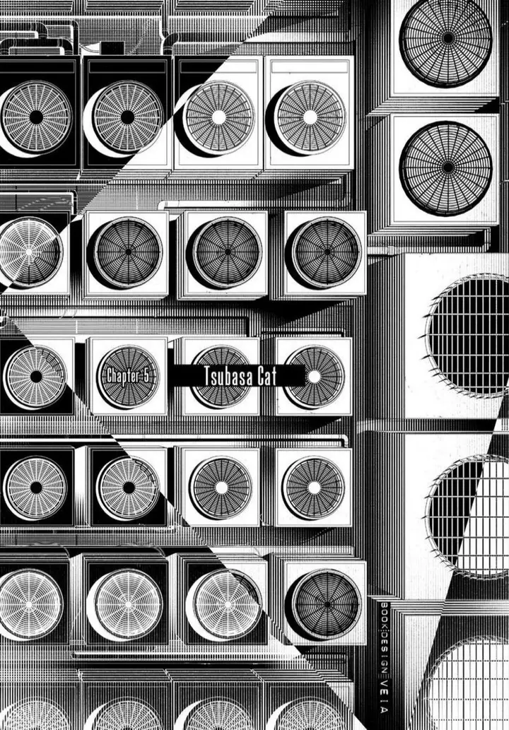 image-komik-bakemonogatari-chapter-140-1/22