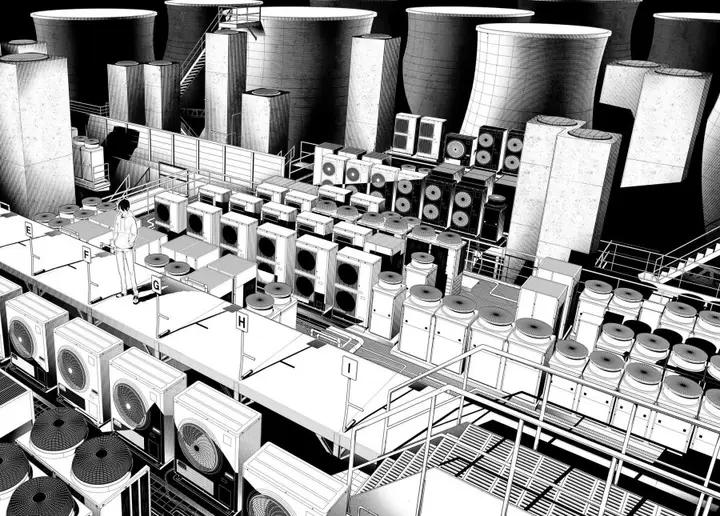 image-komik-bakemonogatari-chapter-140-3/22