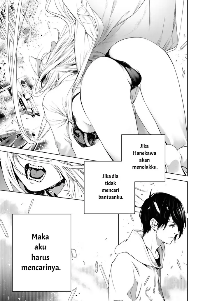 image-komik-bakemonogatari-chapter-140-11/22