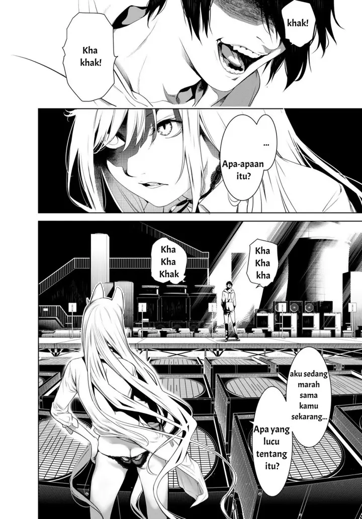 image-komik-bakemonogatari-chapter-140-14/22