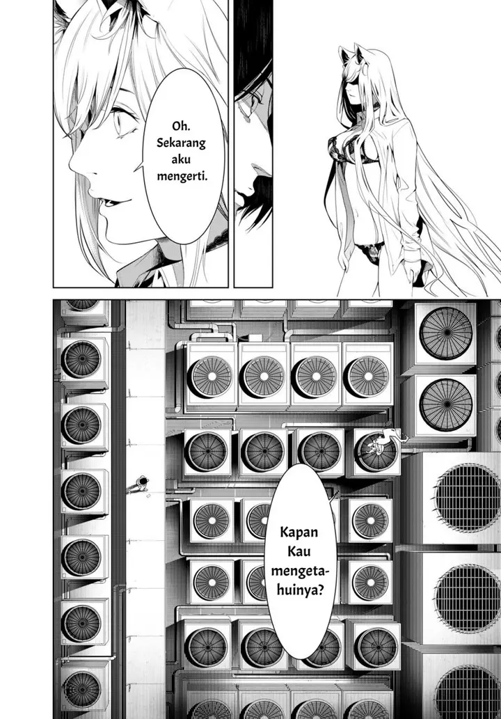 image-komik-bakemonogatari-chapter-140-16/22