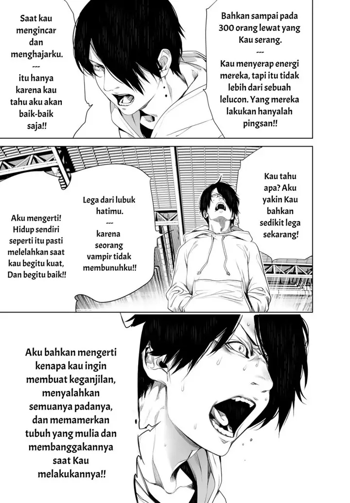 image-komik-bakemonogatari-chapter-140-19/22