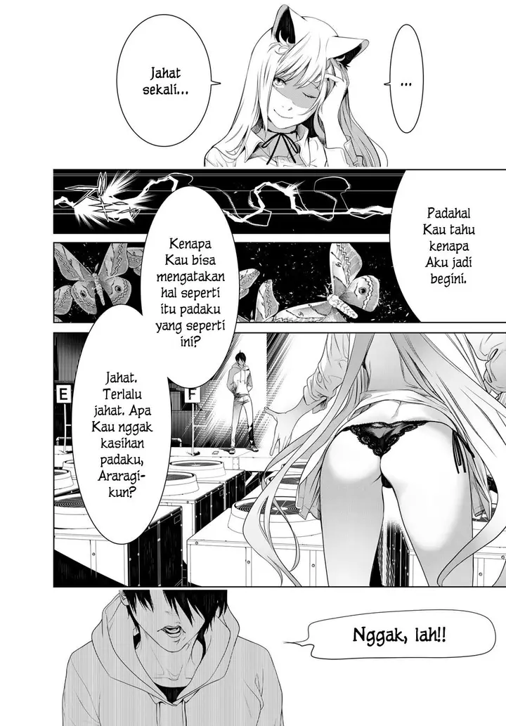 image-komik-bakemonogatari-chapter-141-4/21